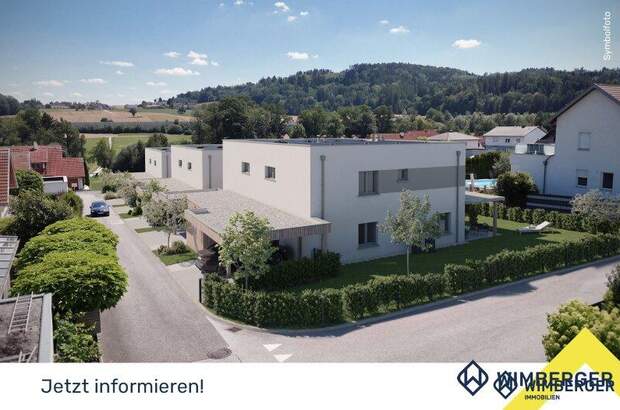 Mehrfamilienhaus kaufen in 4209 Engerwitzdorf (Bild 5)