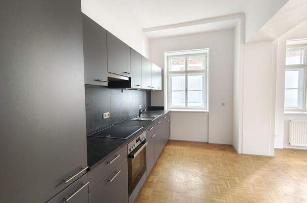 Mietwohnung in 8692 Neuberg (Bild 3)