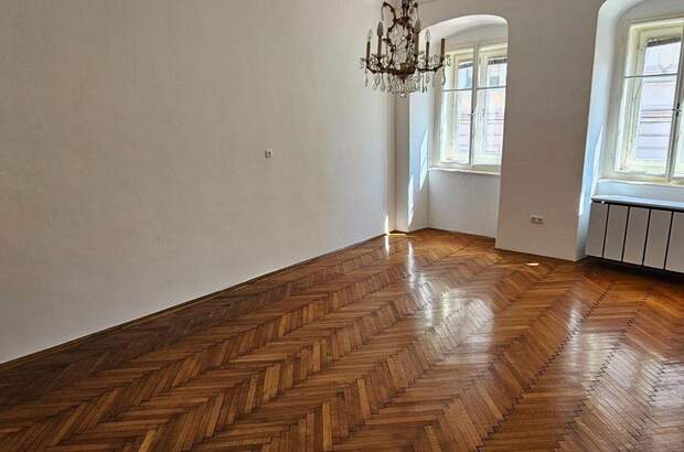 Wohnung mieten in 4020 Linz (Bild 5)