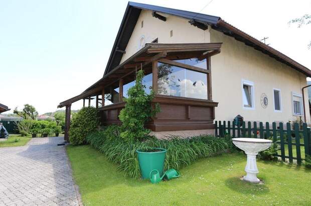 Haus kaufen in 9560 Feldkirchen (Bild 4)