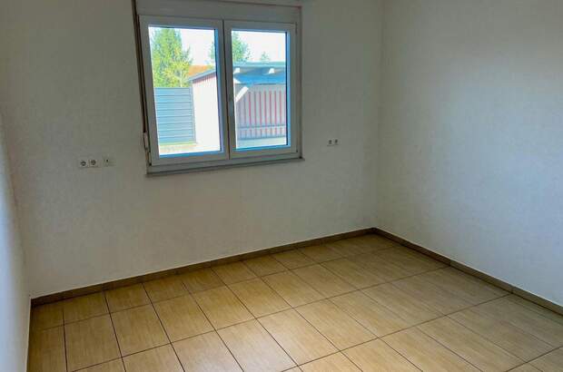 Haus kaufen in 8492 Halbenrain (Bild 5)