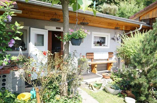 Haus kaufen in 8600 Berndorf (Bild 2)