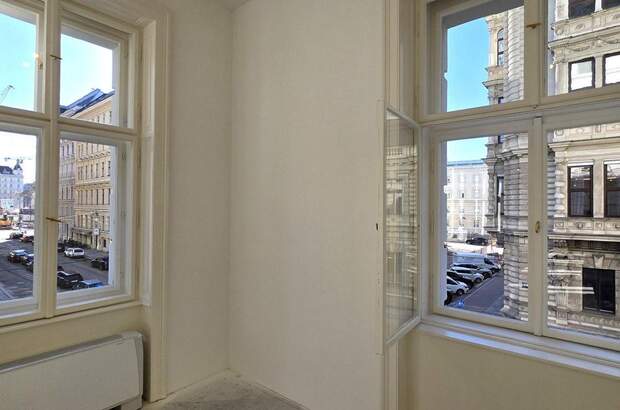 Gewerbeobjekt mieten in 1010 Wien (Bild 4)