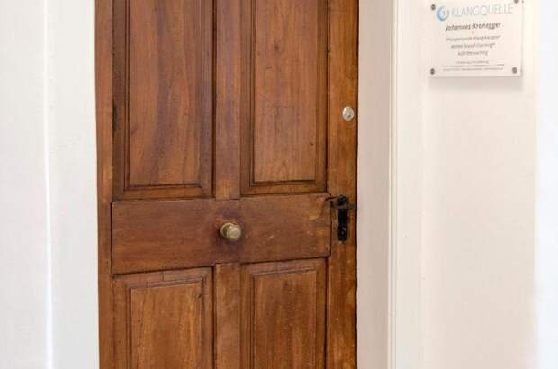 Gewerbeobjekt mieten in 4644 Scharnstein (Bild 3)