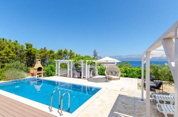 Haus kaufen in 21400 Brac (Bild 1)