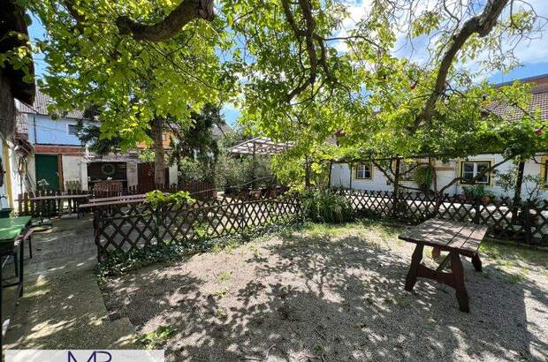 Grundstück kaufen in 1100 Wien (Bild 5)