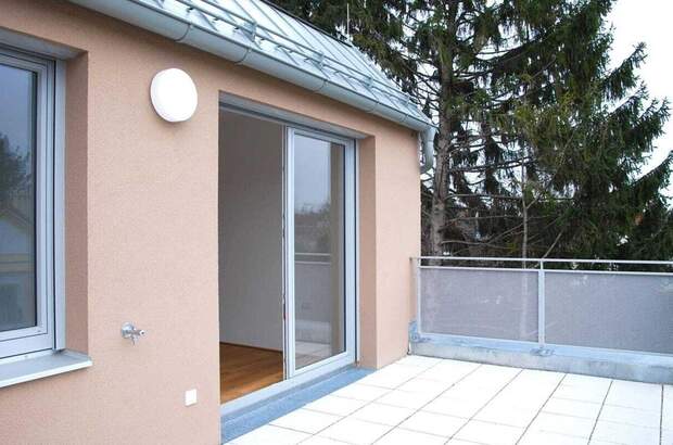 Wohnung mieten in 1220 Wien (Bild 4)
