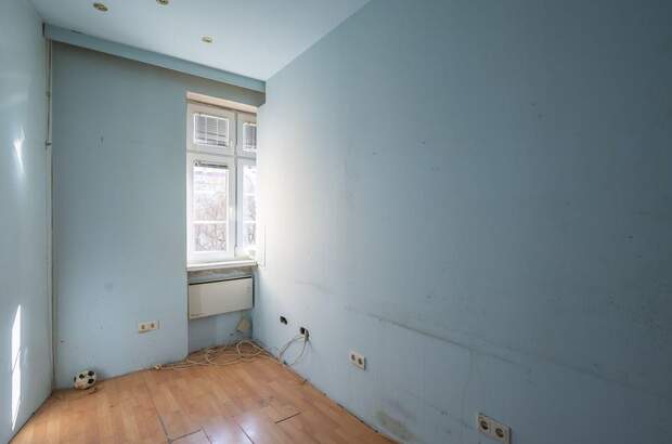 Altbauwohnung kaufen in 1110 Wien (Bild 5)