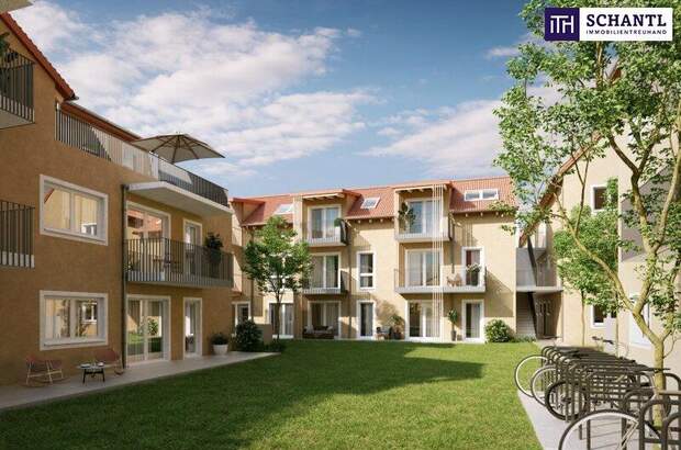 Grundstück kaufen in 8430 Leibnitz (Bild 2)