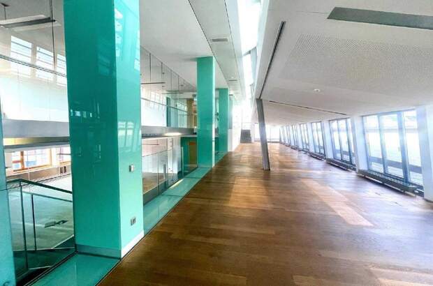 Gewerbeobjekt mieten in 1010 Wien (Bild 3)