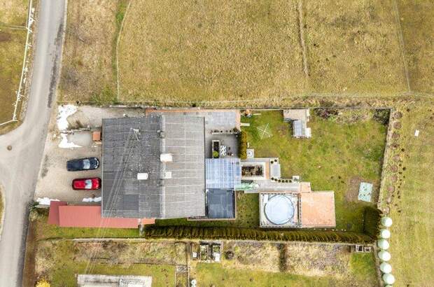 Einfamilienhaus kaufen in 9113 Ruden (Bild 4)