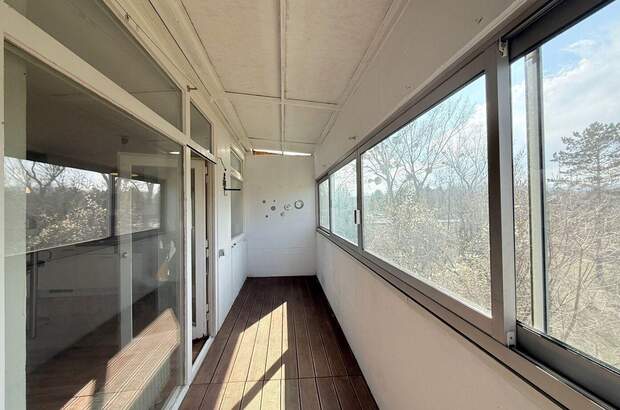 Eigentumswohnung in 2344 Maria Enzersdorf (Bild 4)