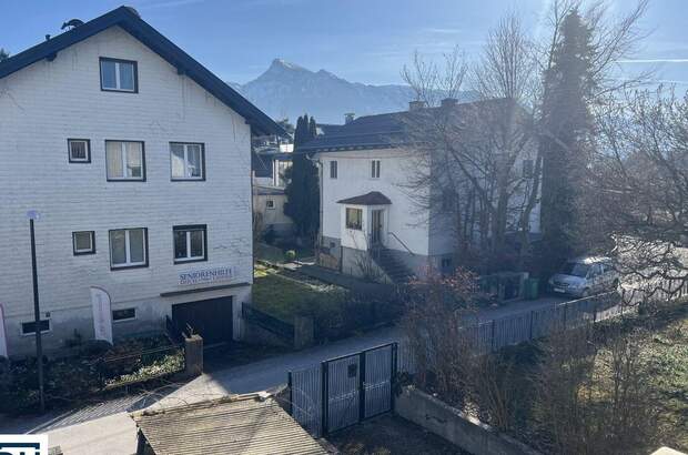 Grundstück kaufen in 5020 Salzburg (Bild 3)