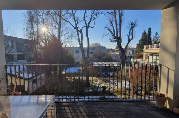 Eigentumswohnung in 8010 Graz (Bild 2)