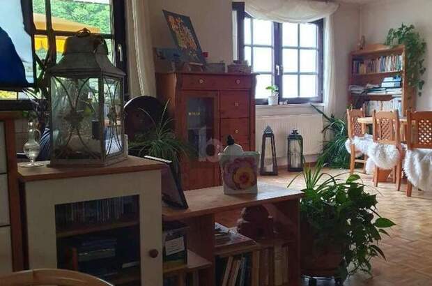 Reihenhaus kaufen in 3500 Krems (Bild 4)