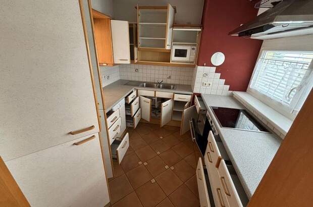 Terrassenwohnung mieten in 8160 Weiz (Bild 3)
