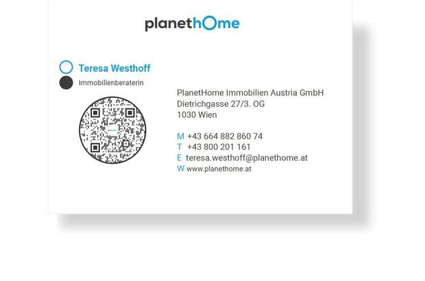 Grundstück kaufen in 7100 Neusiedl (Bild 5)