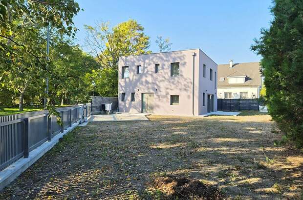 Haus kaufen in 2442 Unterwaltersdorf (Bild 2)