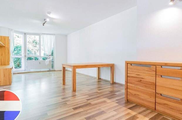 Wohnung kaufen in 8044 Graz (Bild 2)