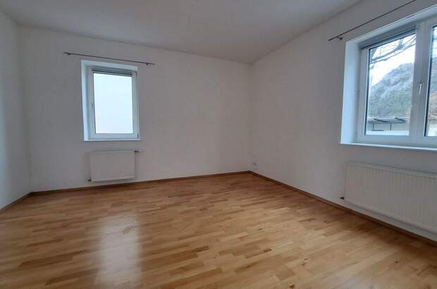 Altbauwohnung mieten in 8580 Köflach (Bild 2)
