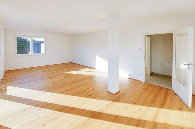 Wohnung kaufen in 1220 Wien (Bild 3)