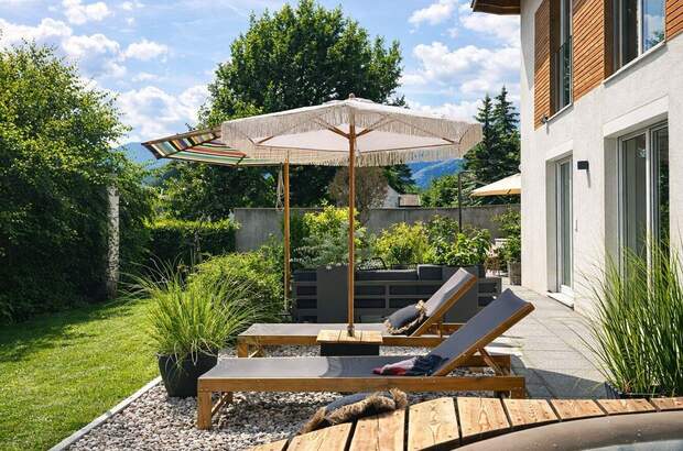 Haus mit Garten kaufen in 6068 Mils (Bild 4)