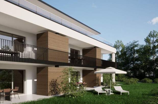 Gewerbeobjekt kaufen in 9201 Krumpendorf (Bild 3)