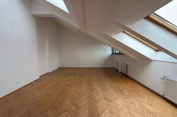 Altbauwohnung mieten in 1140 Wien (Bild 4)