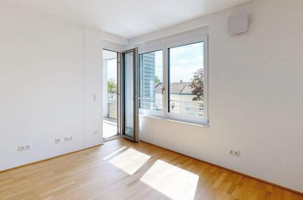 Wohnung mit Balkon kaufen in 2232 Deutsch (Bild 4)