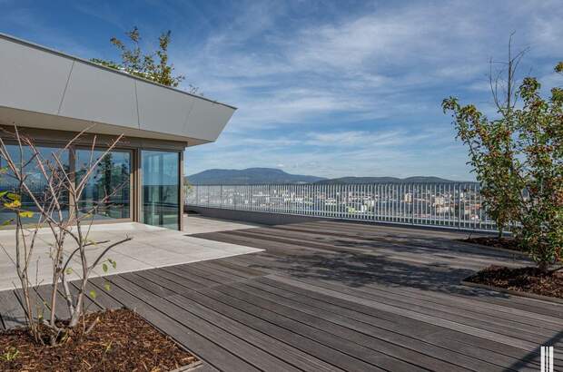 Wohnung mit Balkon kaufen in 8020 Graz (Bild 1)