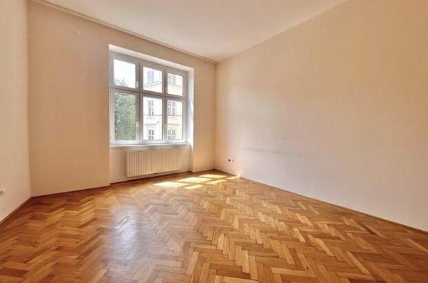 Eigentumswohnung in 1060 Wien (Bild 4)