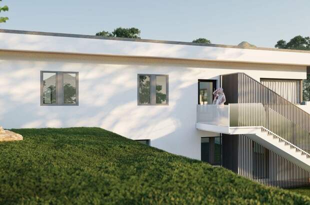 Wohnung kaufen in 8700 Leoben (Bild 5)