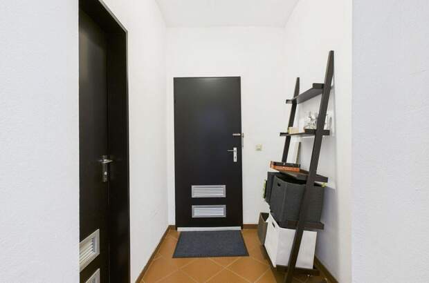 Gewerbeobjekt mieten in 6800 Feldkirch (Bild 5)