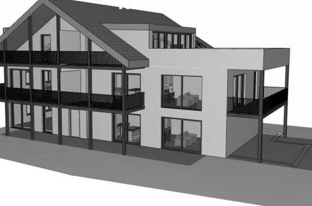 Haus kaufen in 4864 Abtsdorf (Bild 2)