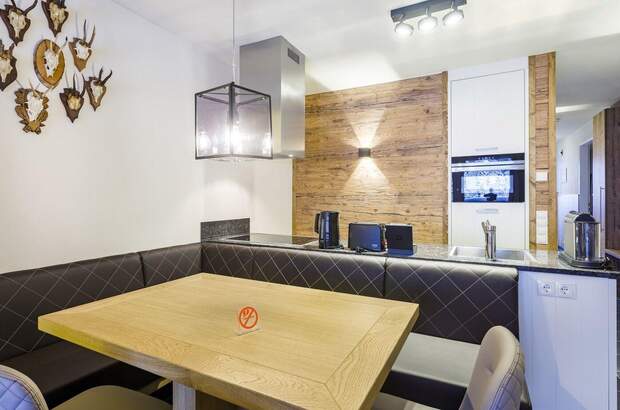 Anlageobjekt kaufen in 5753 Saalbach (Bild 5)