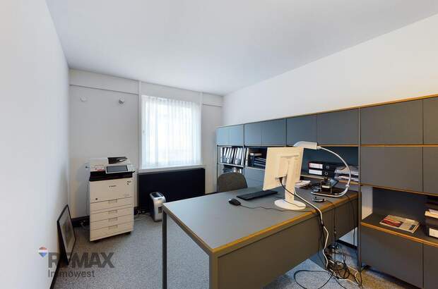 Gewerbeobjekt mieten in 6900 Bregenz (Bild 2)