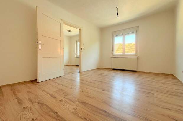 Wohnung mieten in 8020 Graz (Bild 1)