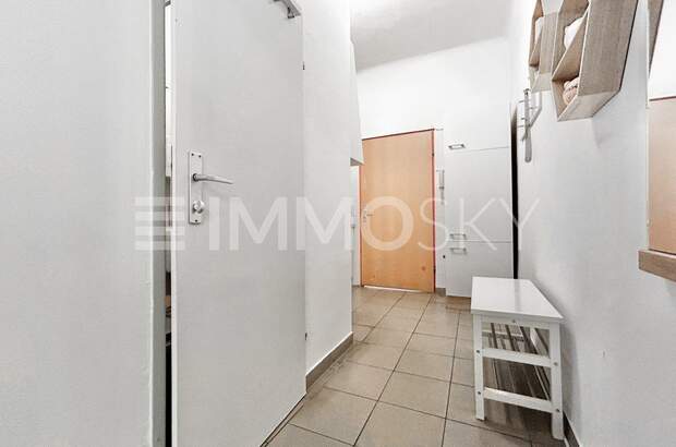Wohnung kaufen in 1100 Wien (Bild 4)