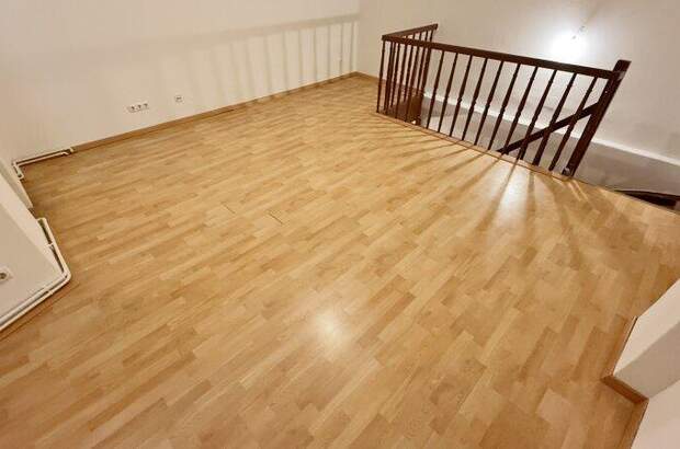 Büro / Praxis mieten in 1070 Wien (Bild 5)