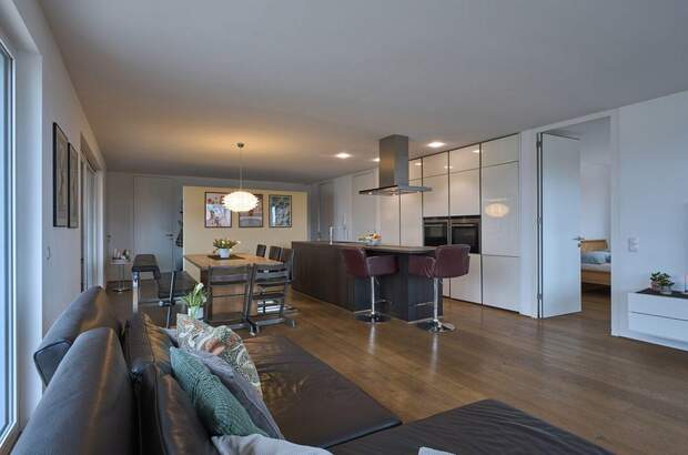 Eigentumswohnung in 6971 Hard (Bild 3)