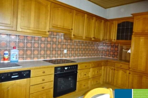 Wohnung mit Balkon kaufen in 8053 Graz