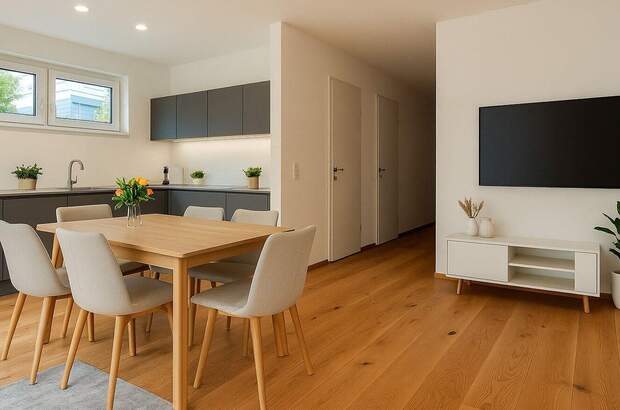 Wohnung kaufen in 6200 Jenbach (Bild 3)