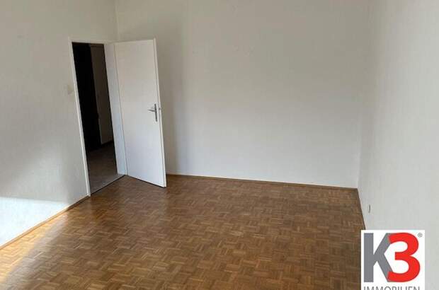 Altbauwohnung kaufen in 9020 Klagenfurt (Bild 4)