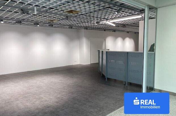 Gewerbeobjekt mieten in 9900 Lienz (Bild 4)