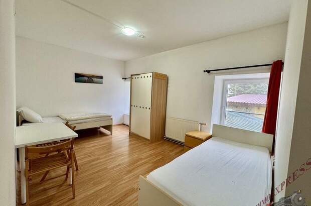 Wohnung mieten in 2401 Fischamend