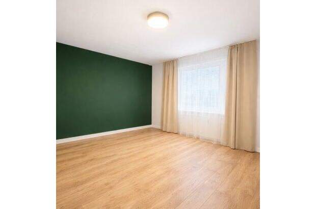 Terrassenwohnung kaufen in 1200 Wien (Bild 5)