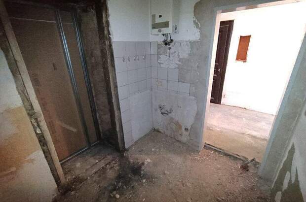 Eigentumswohnung in 1090 Wien (Bild 3)