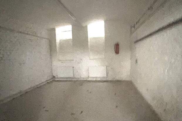 Gewerbeobjekt mieten in 1120 Wien (Bild 4)