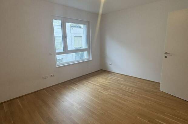 Wohnung mit Balkon mieten in 1110 Wien (Bild 4)