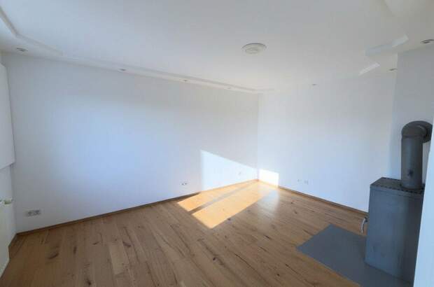 Altbauwohnung kaufen in 9020 Klagenfurt (Bild 4)